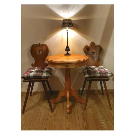 Nonna Pina Fiori 파돌라